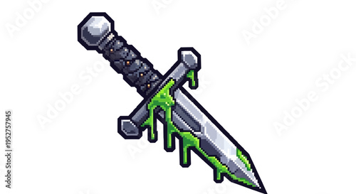 simple abstract concept image with minimal visual elements