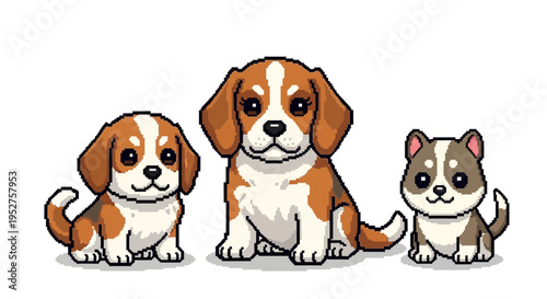 simple abstract concept image with minimal visual elements