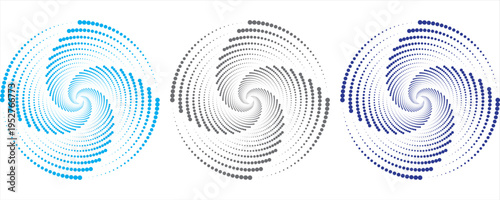 abstract  frame  background  line  vector  texture  template  illustration  black  pattern  internet  science  geometric  futuristic  future  