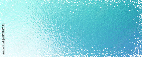 Color gradient background, abstract orange grain gradation texture, vector pink noise texture blur abstract background modern