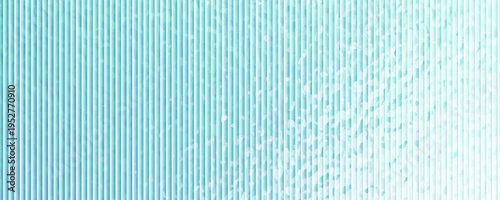 Color gradient background, abstract orange grain gradation texture, vector pink noise texture blur abstract background modern