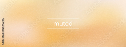 Ivory background pearl with gradient texture beige and backdrop noise tan. White product cream with gradation abstract bg and linen luxury wave. Beauty blur ivory with delicate dynamic gradient.