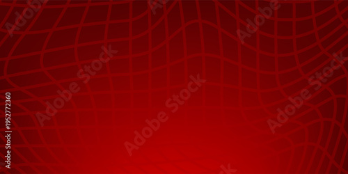 Soccer goal mesh, fishnet pattern or fish net background, vector seamless texture. Black rope net pattern on white, fishing of football goal or sport net and fishnet with knot grid or wire netting