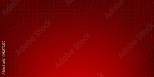 Soccer goal mesh, fishnet pattern or fish net background, vector seamless texture. Black rope net pattern on white, fishing of football goal or sport net and fishnet with knot grid or wire netting