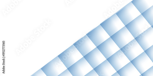 Modern Simple Blue Grey Abstract Background Presentation Design for Corporate Business and Institution