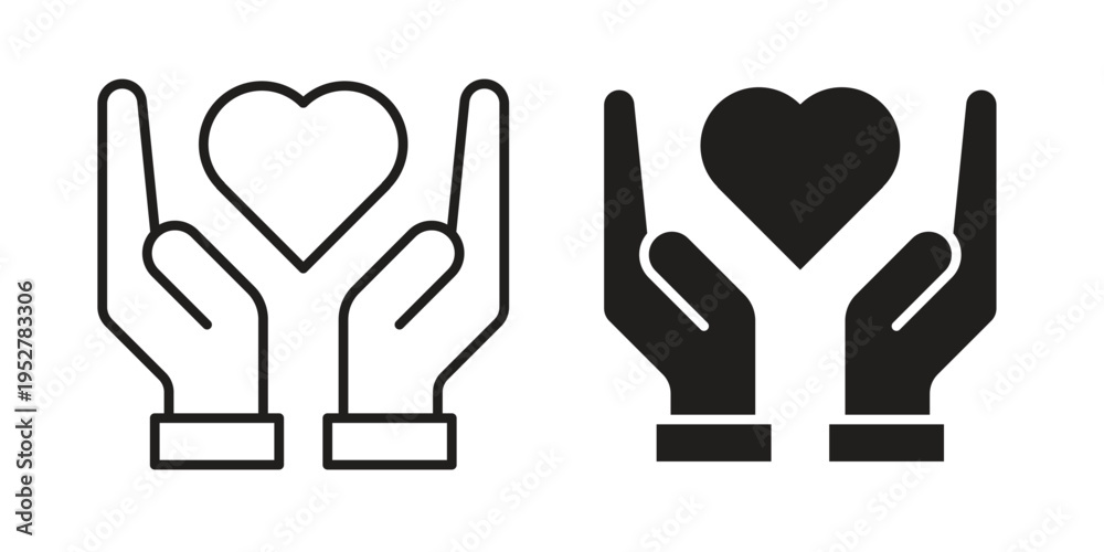 Obraz premium Wellness icon Symbol for App and Web UI Design Vectors