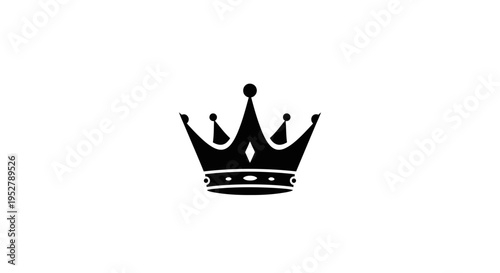 give me a attractive discription for adobe stock contributor submit ( 200 cherecter)