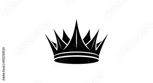 give me a attractive discription for adobe stock contributor submit ( 200 cherecter)