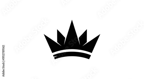 give me a attractive discription for adobe stock contributor submit ( 200 cherecter)