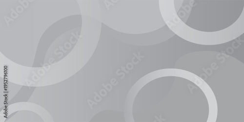 Minimal geometric background. Dynamic shapes composition. Cool background design for posters. Eps10 vector