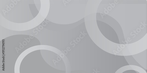 Minimal geometric background. Dynamic shapes composition. Cool background design for posters. Eps10 vector