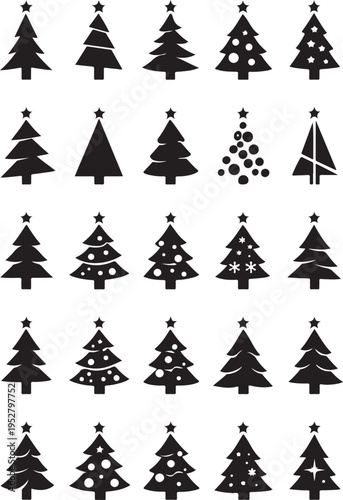 A striking black and white photograph depicts a close up of a majestic lion s face