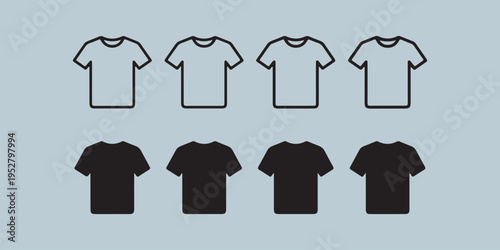 A striking black and white photograph depicts a majestic lion s face focusing on its intense gaze