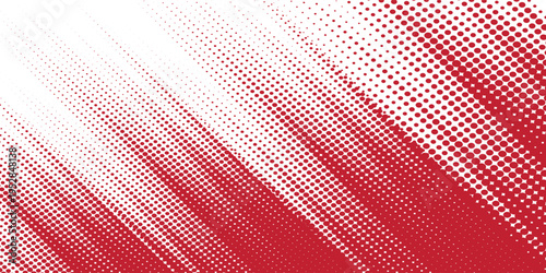 Straight red ink vector lines pack. Bloody color long and round hand-drawn brushstroke text highlights, frames, circles. eps 10