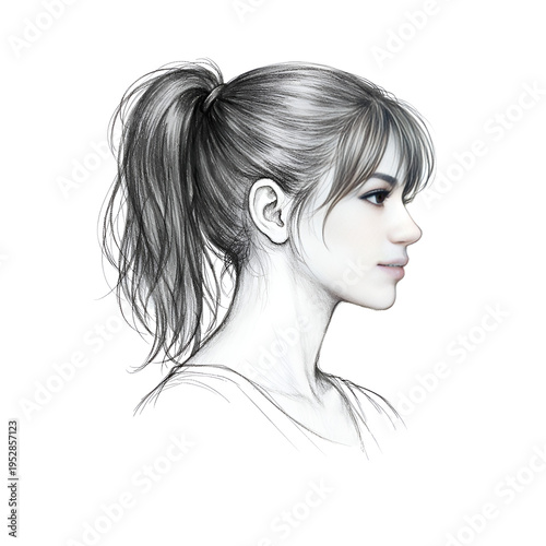 Illustration images
