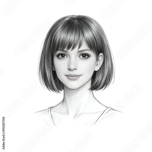 Illustration images