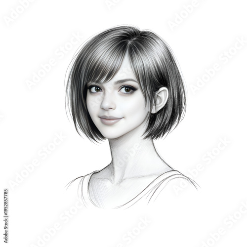 Illustration images