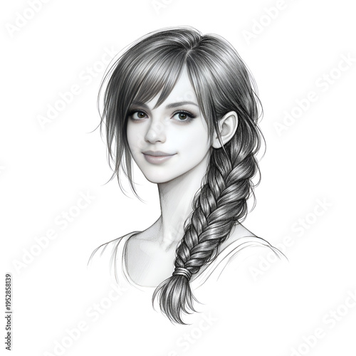 Illustration images