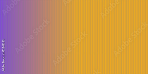 Panorama of Fabric image of white curtains With fine lines texture and seamless background