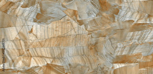 Natural marble texture and background high resolution, Marble, Texture, brown, slab, italian, granite, wall tiles, floor tiles, porcelain tile, vitrified tiles, stone texture, gvt, pgvt, background.