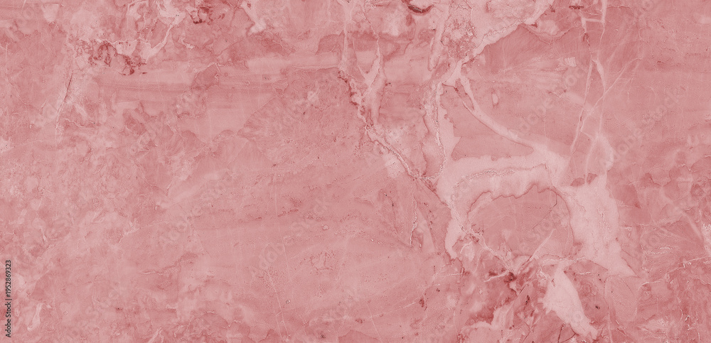 Fototapeta premium Natural Marble Texture With High Resolution Italian Granite Stone Texture For Interior Exterior Home Decoration And Ceramic Wall Tiles And Floor Tile Surface Background.