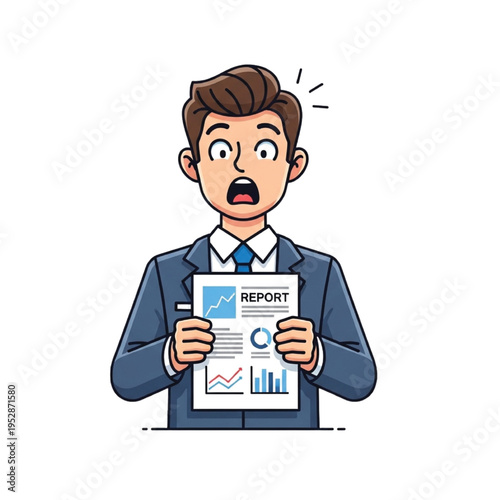 Adobe Illustrator Artwork