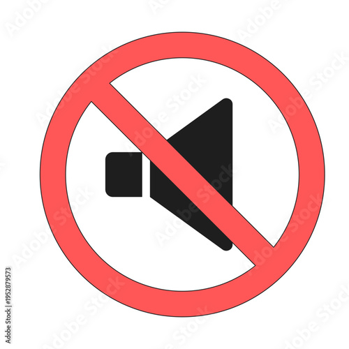 Free Download Nyepi Silent Day No Sound Symbol - GFXLoad