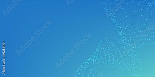 Vector speed connect blue and green background, Top cyber nano information, abstract communication, innovation future tech data, internet network connection texture technology