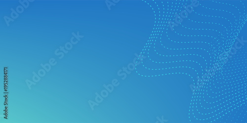 Vector speed connect blue and green background, Top cyber nano information, abstract communication, innovation future tech data, internet network connection texture technology