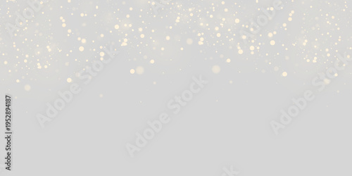 Soft floating dust particles shimmer in the air, creating a gentle atmospheric haze. Perfect for dreamy edits, vintage looks, and cinematic overlays png