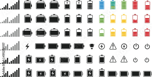 Aggressive red bull head mascot vector illustration with sharp horns and angry expression isolated on white background for sports team logo and power branding