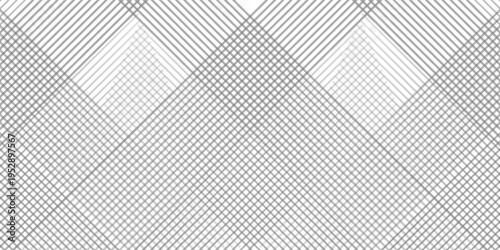 Slash line background with diagonal lines black color. modern