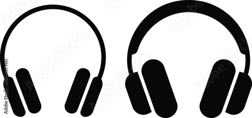 Young professional woman working on laptop in modern cafe, drinking coffee, remote work lifestyle, freelancer business woman, digital nomad, startup,