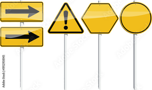 Modern glass skyscraper building in downtown city district, blue sky reflection, urban architecture, corporate office business tower, skyline, exterior,