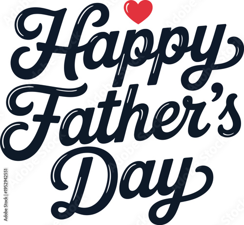 University NYC Athletic Dept Emblem Set Vector Illustration with Retro Collegiate Shield Badge