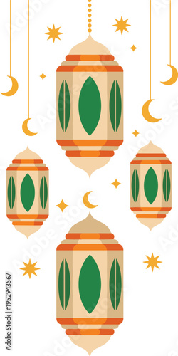 Set of Fifteen Distinct Black Mosque Silhouettes with Various Dome and Minaret Architectural Designs for Ramadan Kareem and Eid Mubarak Religious Festival Graphic Projects