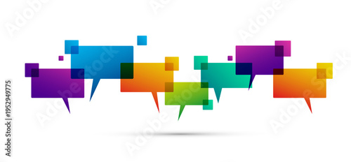 fumetto, concetto, comunicazione, messaggio, comunicare,  informazione, social network,  networking