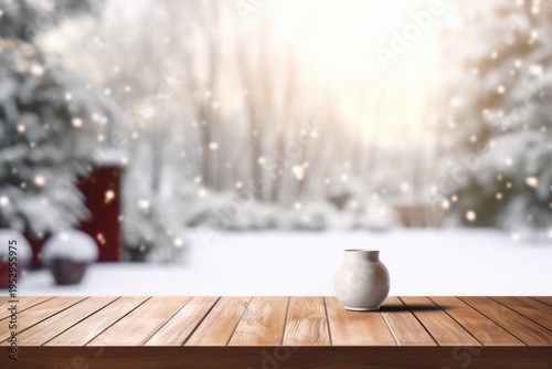 A cityscape at night with towering skyscrapers. Ideal for urban-themed projects and backgrounds