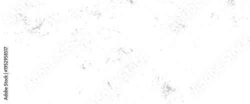 Abstract Grunge Noise Texture, Rough Grain and Static Distressed Background Illustration.