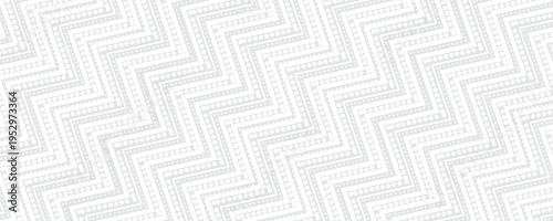 White ai dots simple texture with a grid of white halftone dots on a gray backdrop