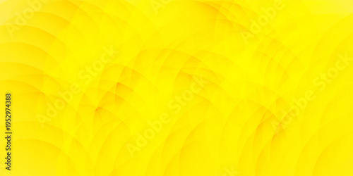 Modern nice abstract orange background with circles. Dynamic shapes composition simple art good