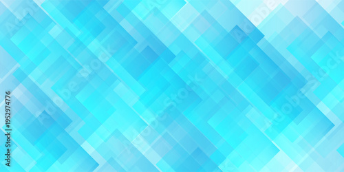 Abstract white and blue background. design vector ilustration modern art simple nice pattern business;