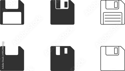 Diverse business team working together in modern office, professional colleagues having meeting, corporate success, teamwork, startup growth, workspace, technology, collaboration,