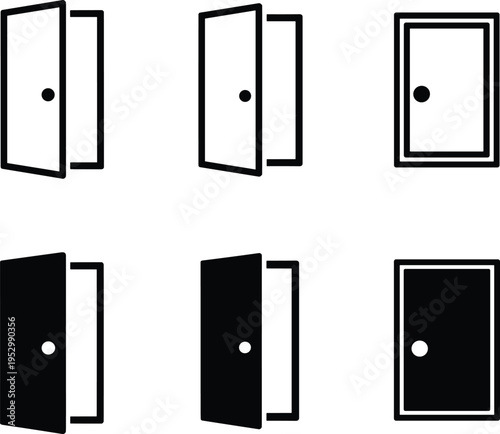 Abstract digital technology background with flowing data particles, artificial intelligence concept, futuristic network connection, cyber security, innovation, blue, light,