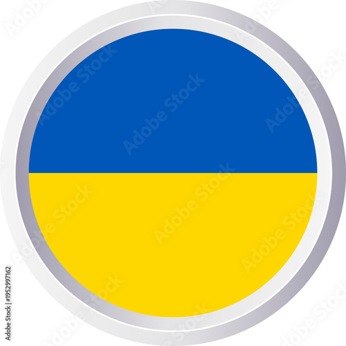 ukraine flag Free Download ukraine flag - GFXLoad