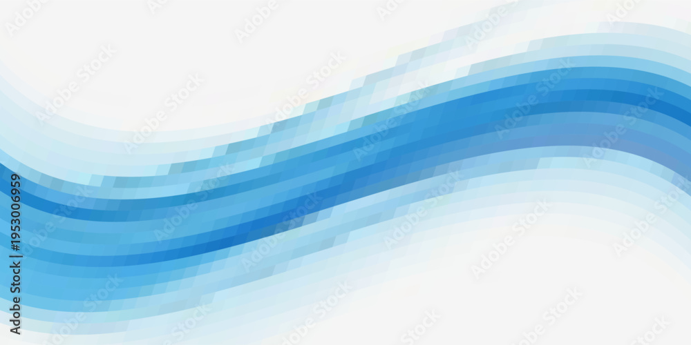 Naklejka premium Abstract technology background, modern design vector illustration