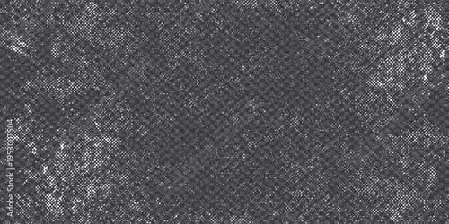 Red orange pink coral peach white abstract background. Noise grain mesh spray. Color gradient. Spot blot oval circle. Fluid water explosion splash. Design.