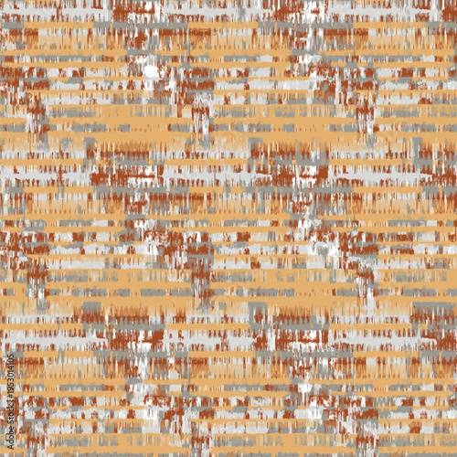 retro art vintage geometric trendy and masculine modern organic geometry bolero jacquard, zigzag, waves pillow case, digital prints border trendy animal patterns mixed masculine rectangle  artistic ge