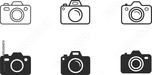 Diverse professional team collaborating in modern sustainable office, creative business people working together on innovative project using digital tablet and laptop