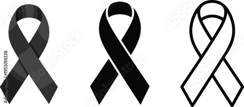 Barista pouring fresh milk into espresso coffee cup in cafe, latte art, morning drink, breakfast, restaurant, cafeteria, espresso, hot,